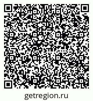 79637301584