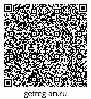 79637301585