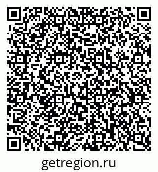 79637301586