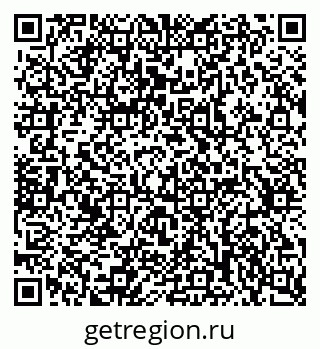 79637301589