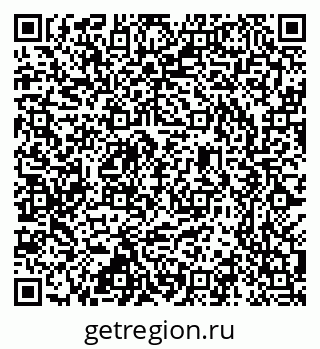 79637301590