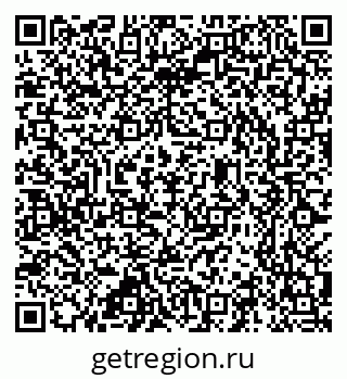 79637301591