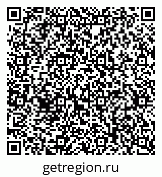 79637301592