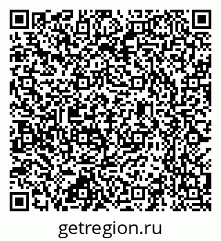 79637301593