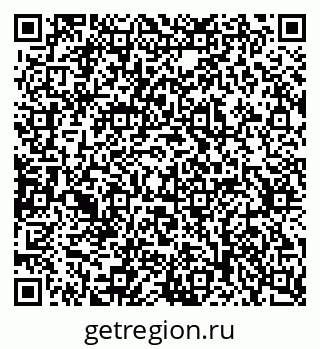 79637301596