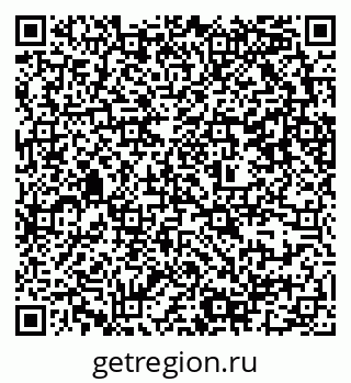 79637301598