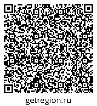 79637301599