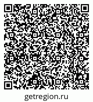 79637301603