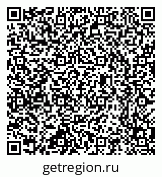 79637301605
