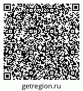 79637301606