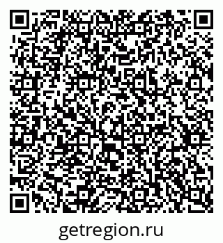 79637301607