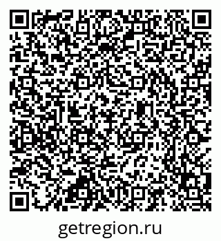 79637301608