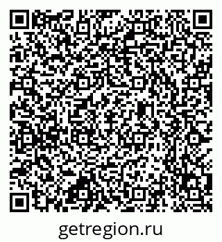 79637301612
