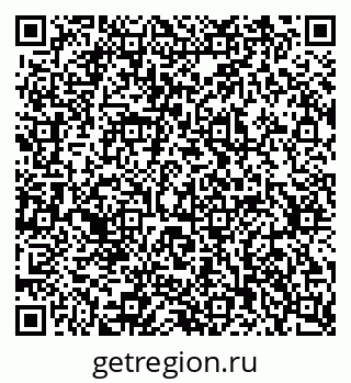 79637301613