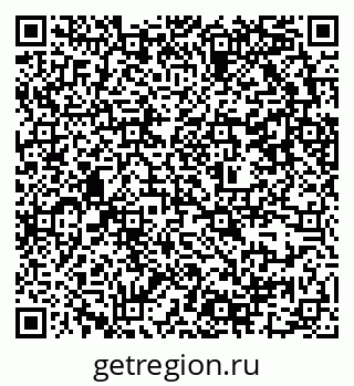 79637301616