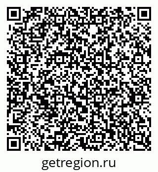 79637301618