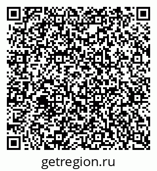 79637301620