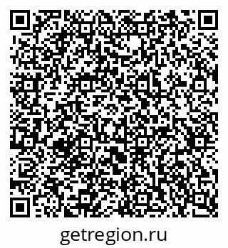 79637301621
