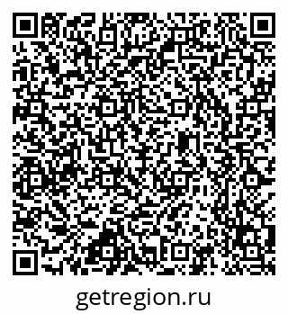 79637301622