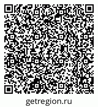 79637301623