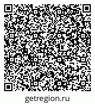 79637301625