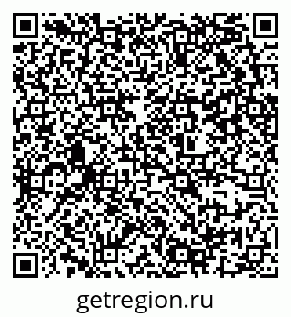 79637301626