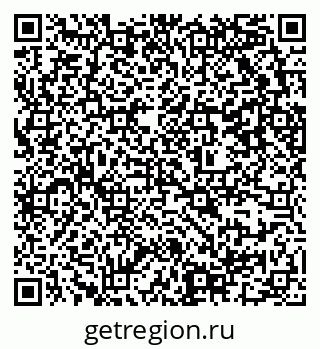 79637301628