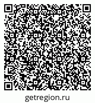 79637301629
