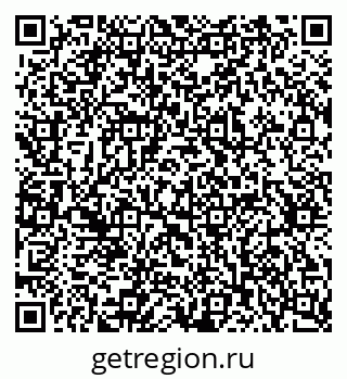 79637301632
