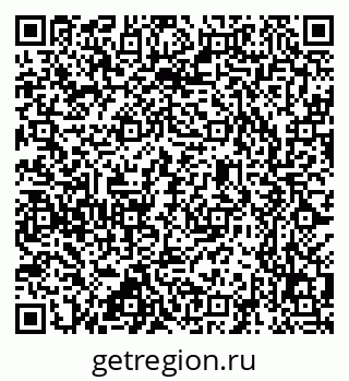 79637301633