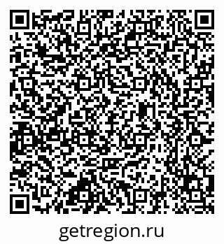 79637301635