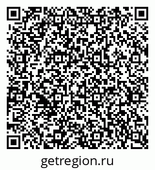 79637301639