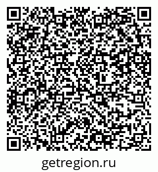 79637301641