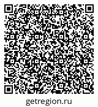 79637301642