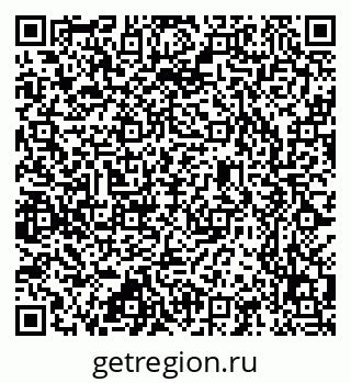 79637301643
