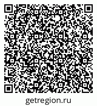 79637301646