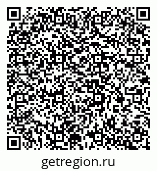 79637301649