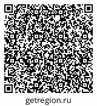 79637301650
