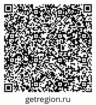 79637301653