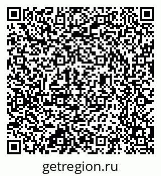 79637301655