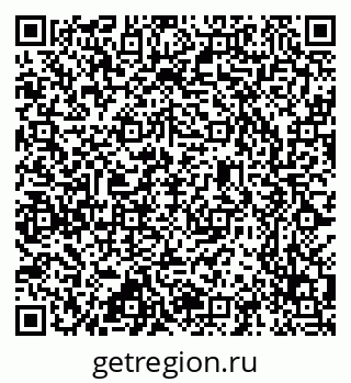 79637301656