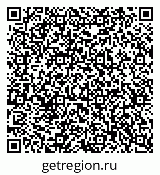 79637301657