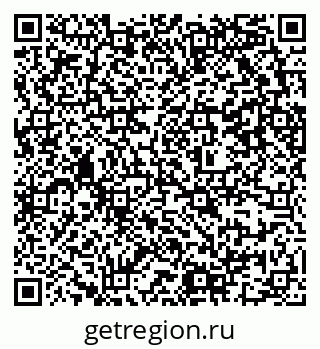 79637301662
