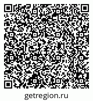 79637301665