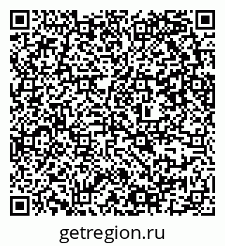 79637301666