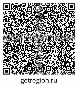79637301667