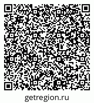 79637301668