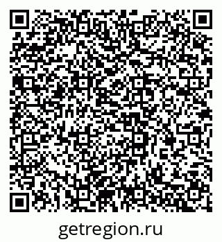 79637301672