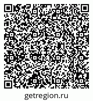 79637301673