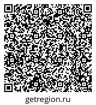 79637301674